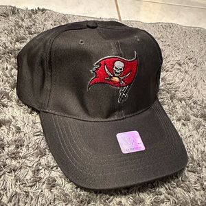 tampa bay buccaneers caps